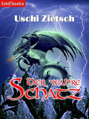 cover image of Die Chroniken von Waldsee--Story